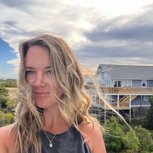 Meet your Posher, Sassafras